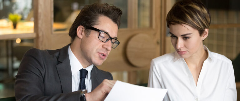 Discover A Better Way Of Redefining Company